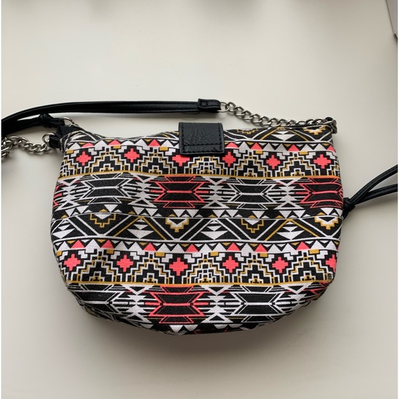 Crossbody Bag - Picture 4 of 7